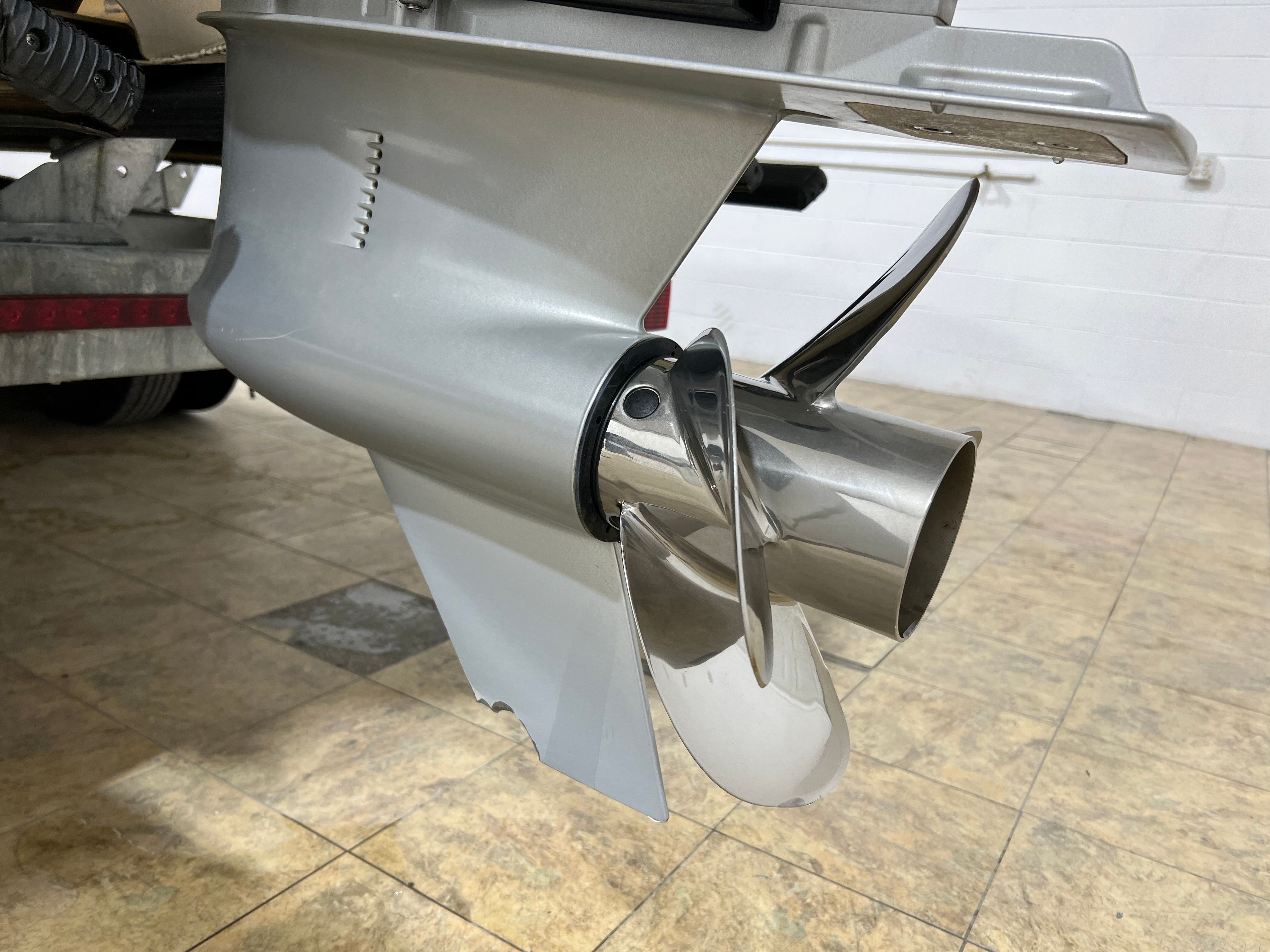 Slide 1