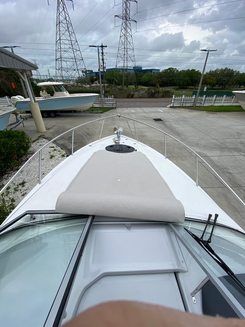 Boat Image 33