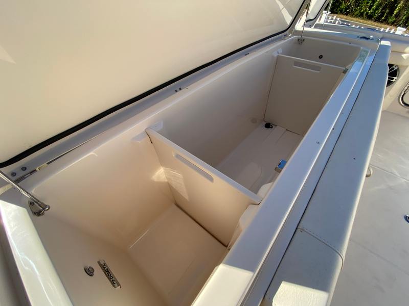 Boat Image 25