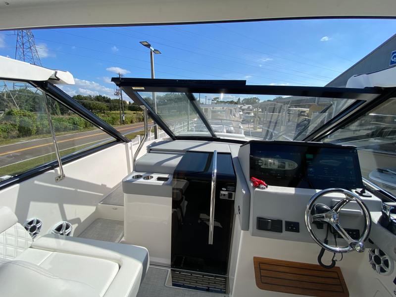 Boat Image 109