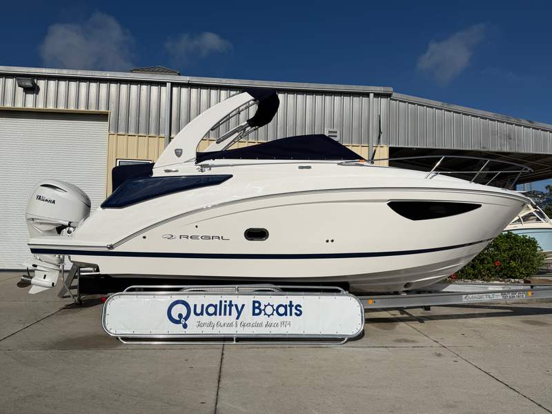 Boat Image 3