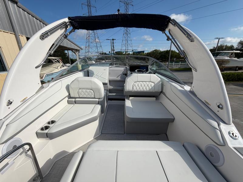 Boat Image 8