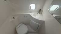 Gallery Image 15