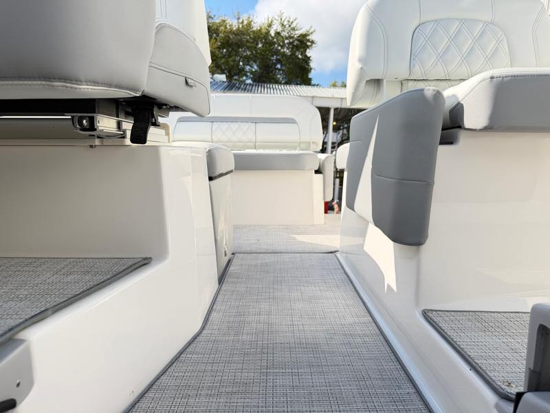Boat Image 18