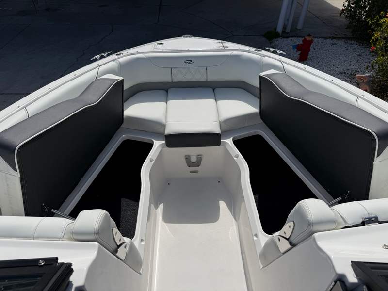 Boat Image 57