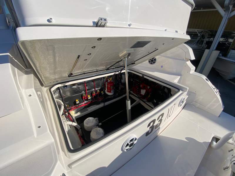Boat Image 20