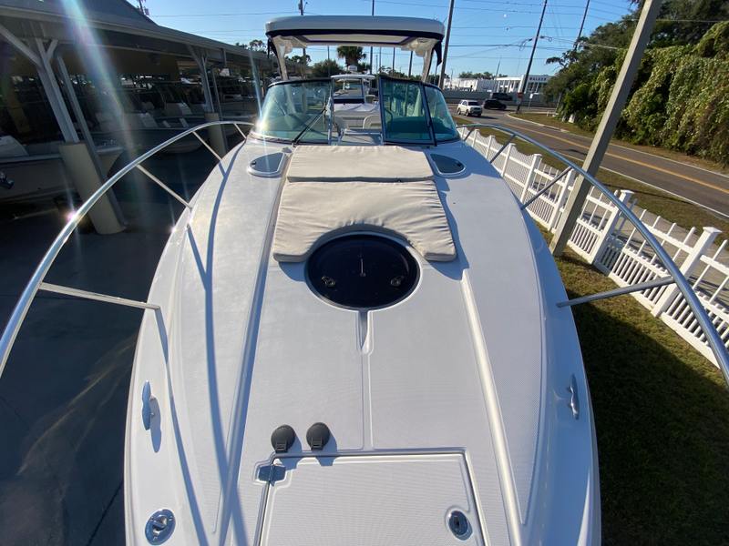 Boat Image 65