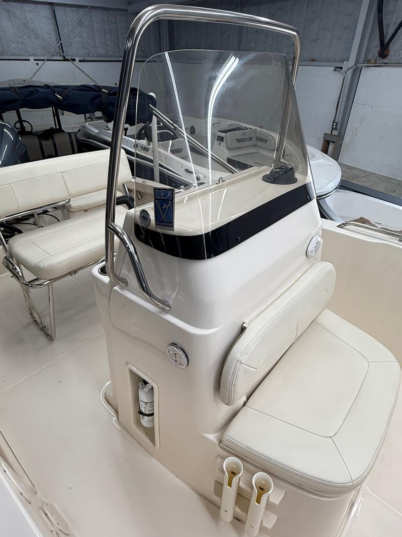 Boat Image 20