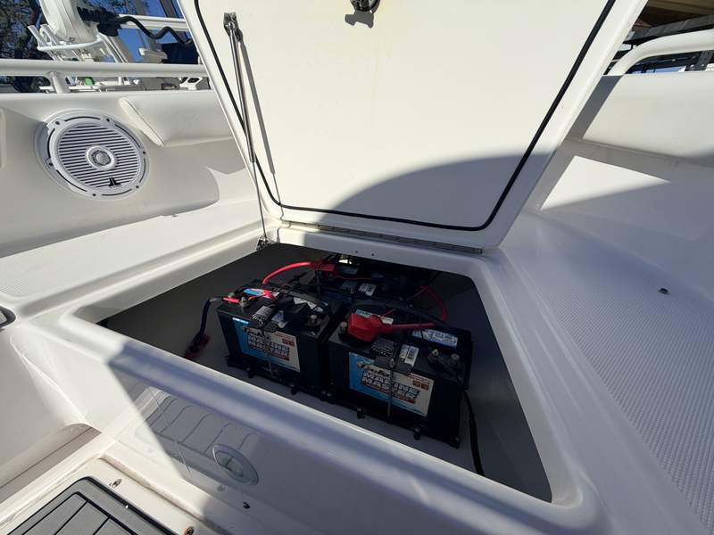 Boat Image 31