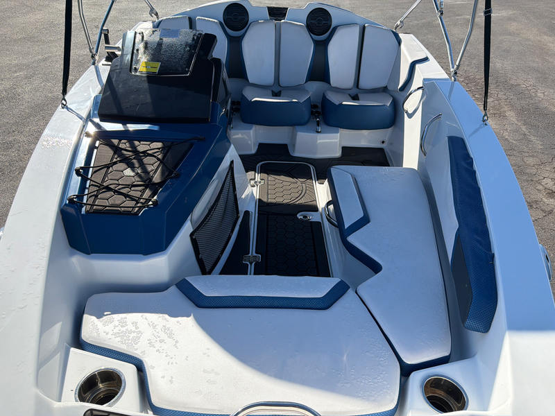 Boat Image 20