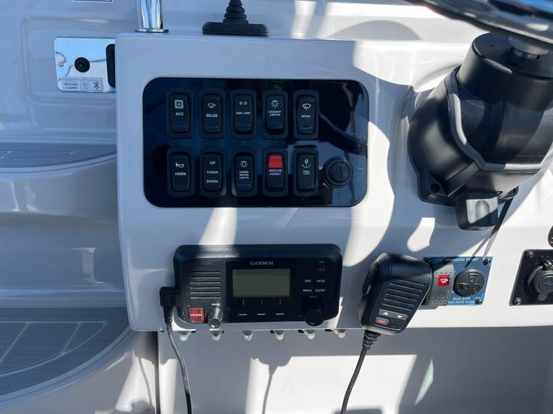 Boat Image 24