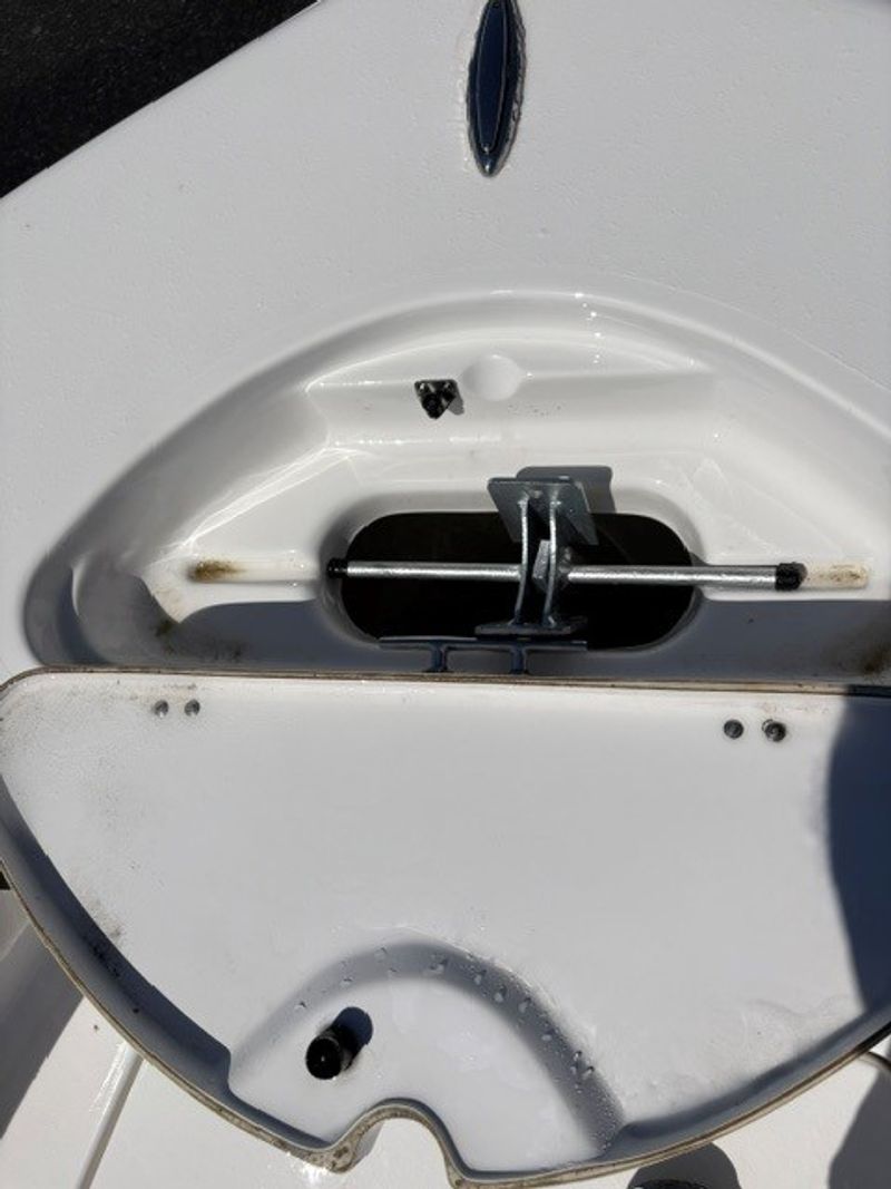 Boat Image 6