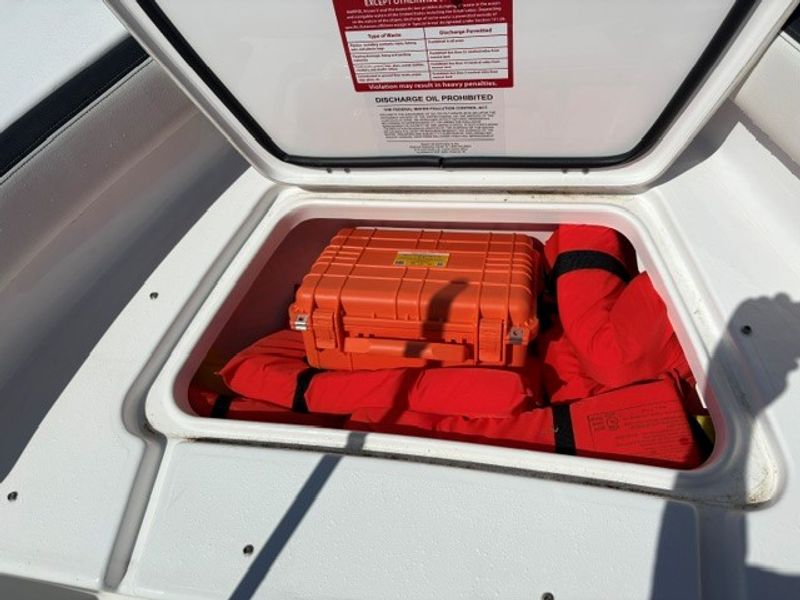 Boat Image 7