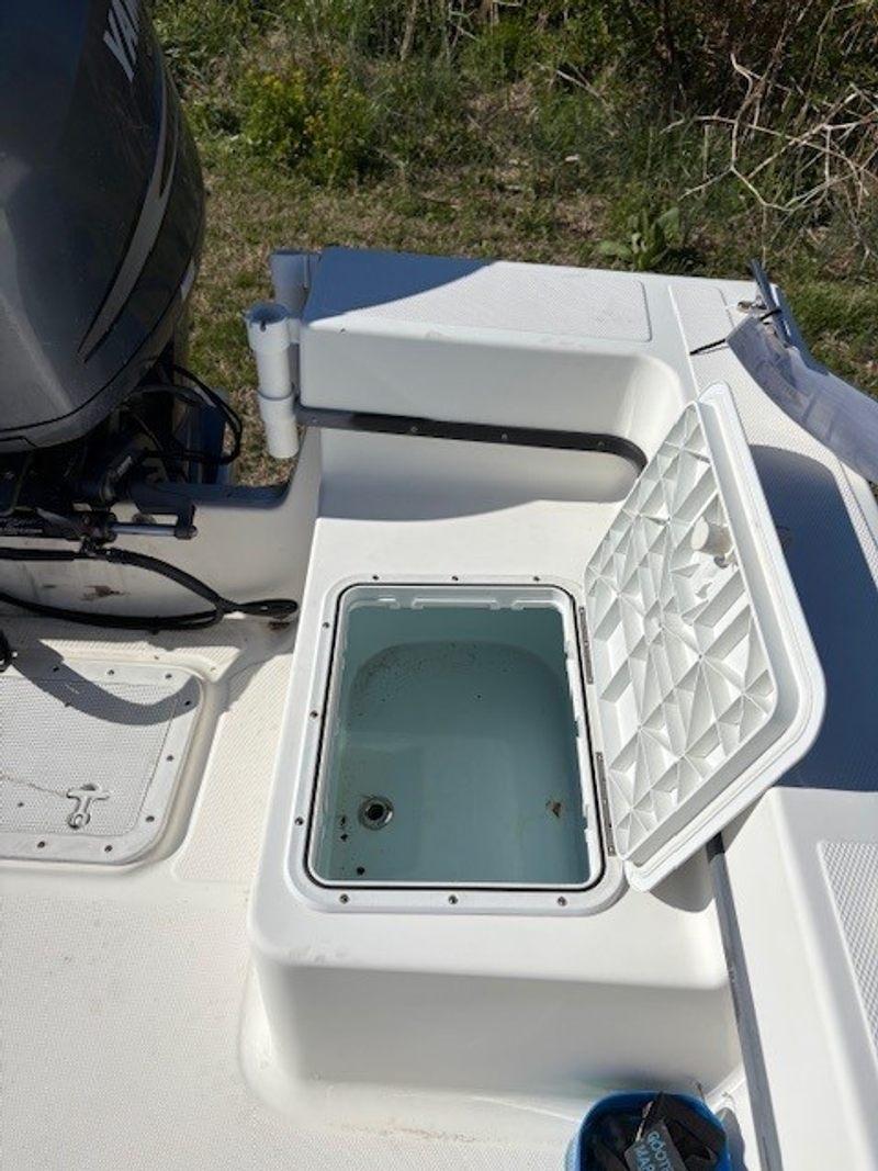 Boat Image 14