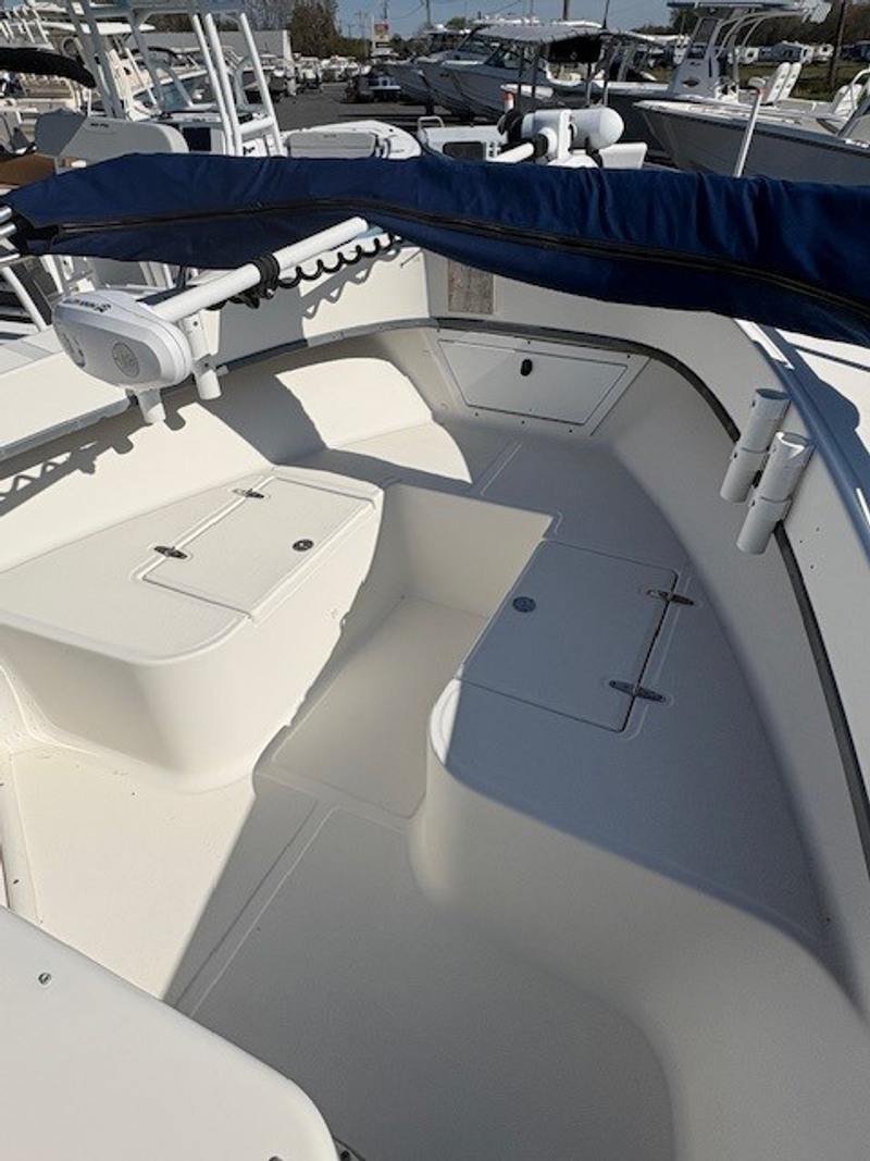 Boat Image 16
