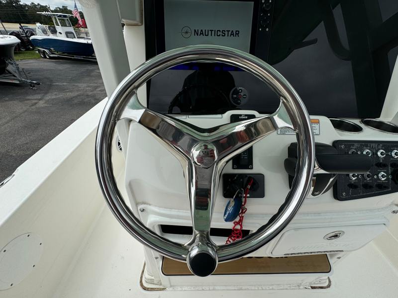 Boat Image 41