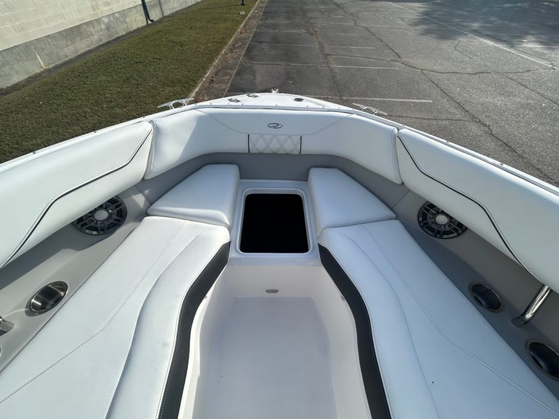 Boat Image 27