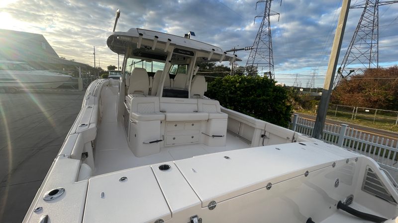 Boat Image 14