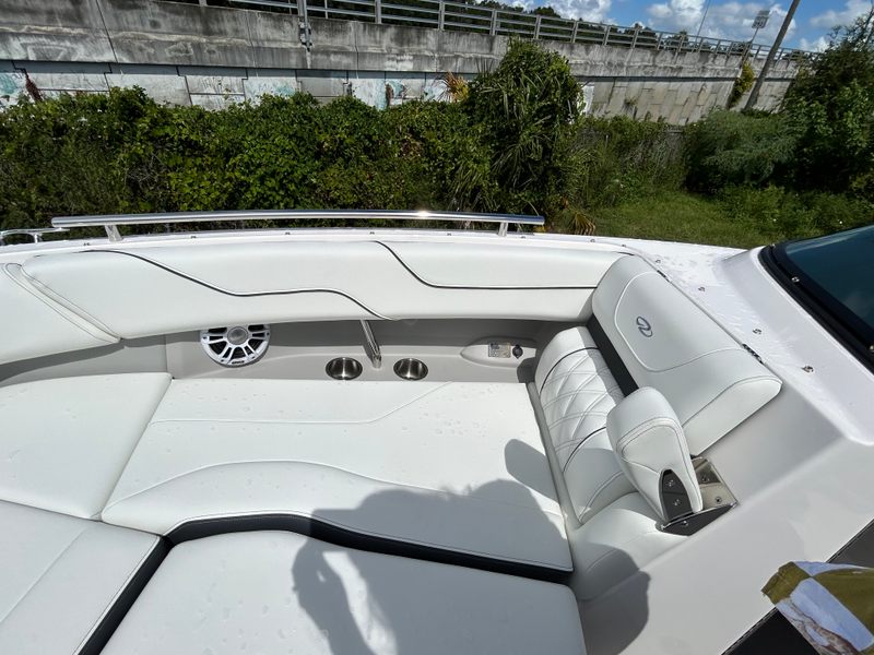 Boat Image 7