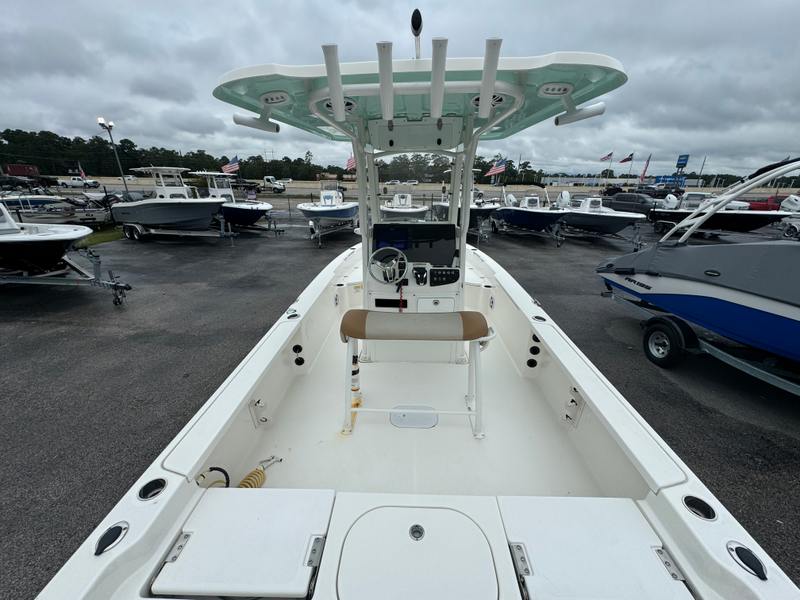 Boat Image 23