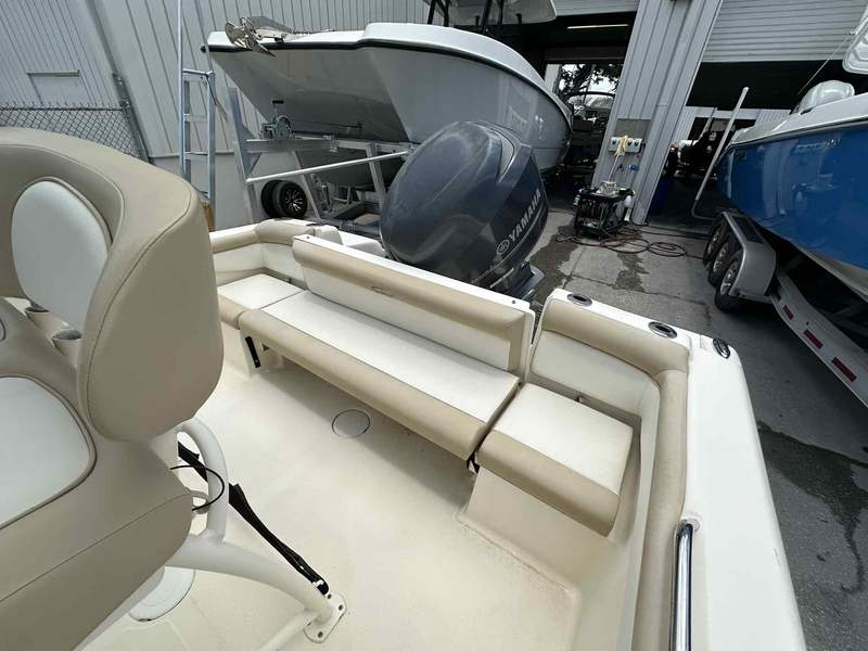 Boat Image 14
