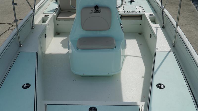 Boat Image 24
