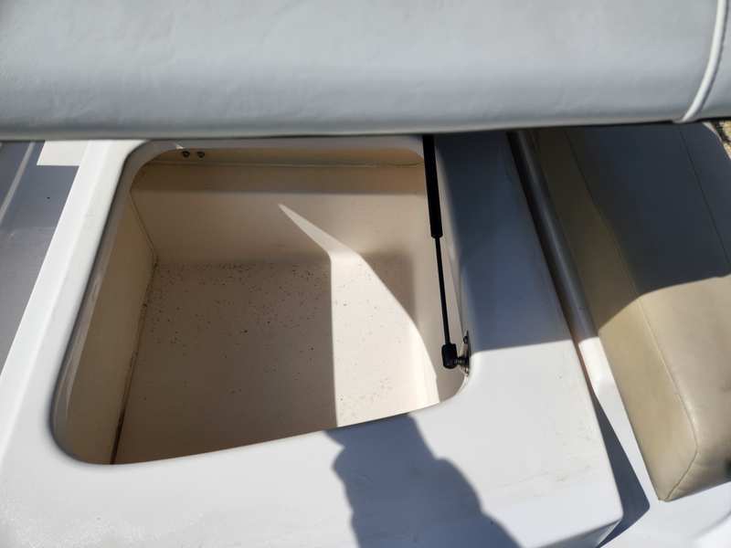 Boat Image 23