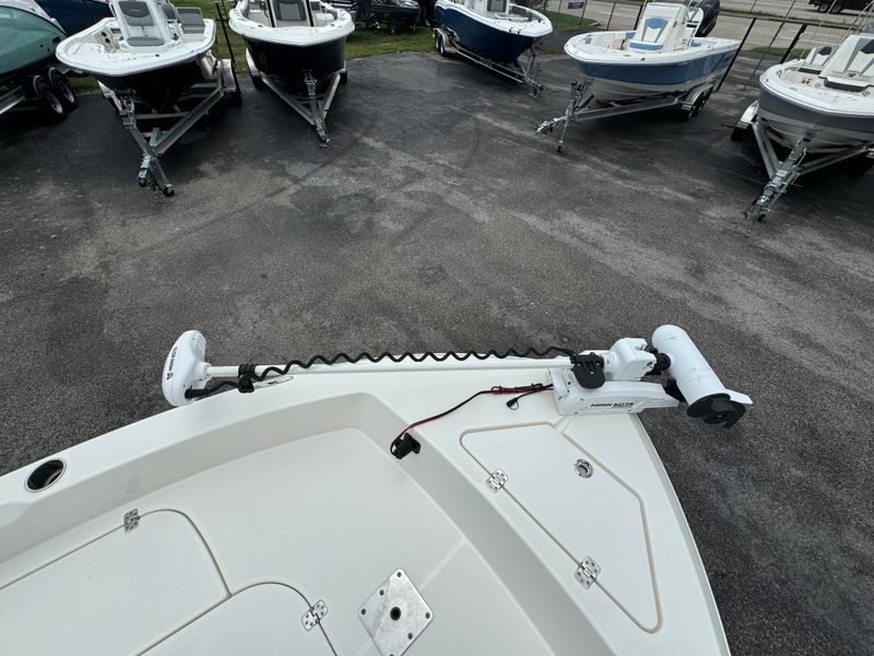 Boat Image 59