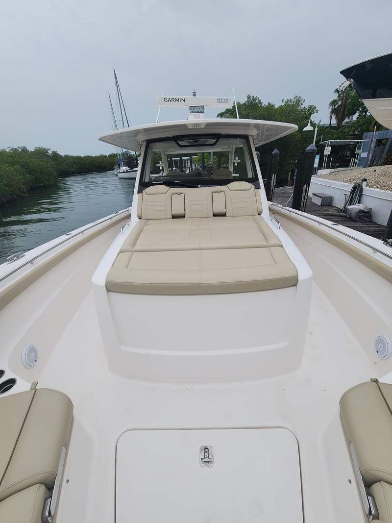 Boat Image 31