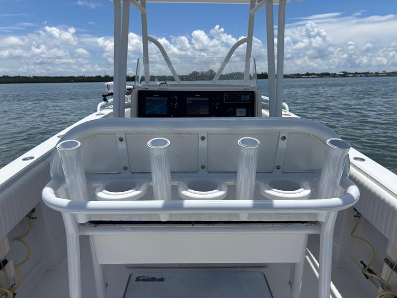 Boat Image 58
